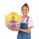Foto van speelgoed RAINBOCORNS_Fairycorn_ZURU_9281_Lifestyle_1_49.jpg